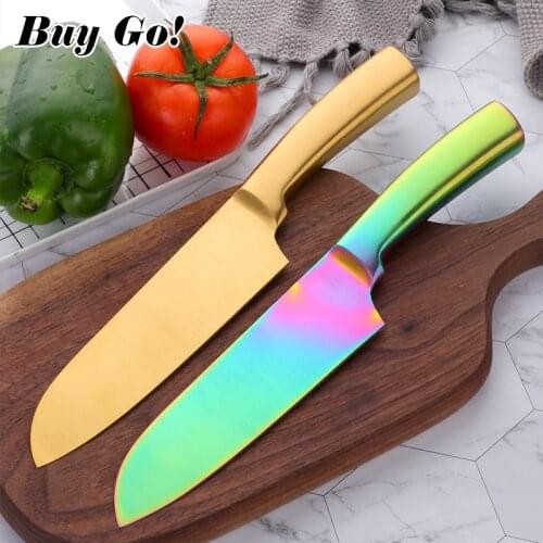1/2PCS Bone and Meat Knife Chef Kitchen Knives Barbecue Tools Fruit Sharp Cleaver Outdoor Camping Gadgets Home Cooking Knives