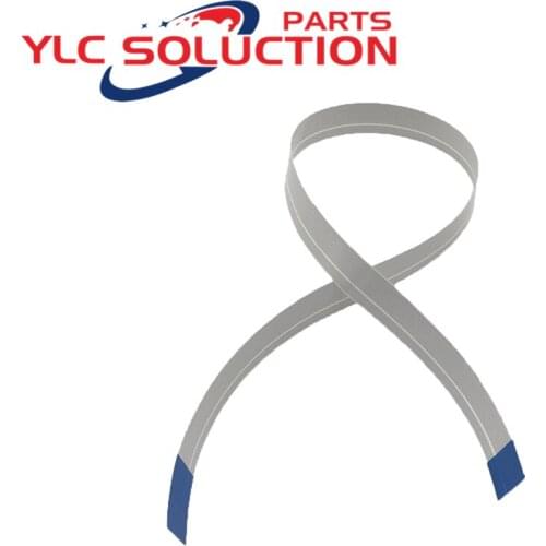 10Sets New Printer Head Cable Carriage Sensor Cable For Epson L110 L111 L120 L130 L132 L210 L211 L220 L222 L300 L301 L303 L310