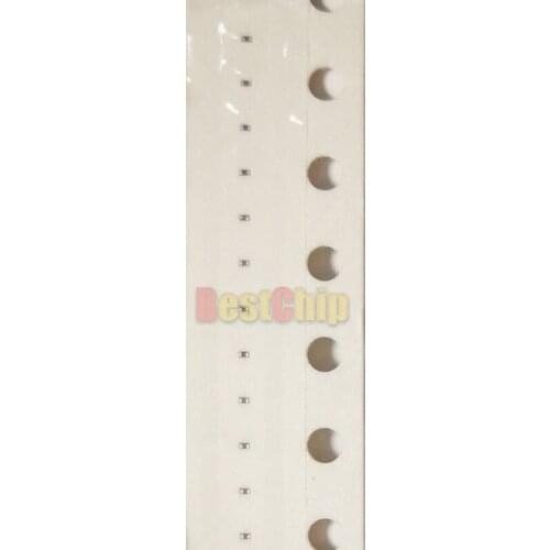 20pcs/lot Original new for iPhone 6s 6s plus 6splus 120-OHM-210MA FL3150 FL3125 FL3126 FL3155 FL3230 on logic board fix part