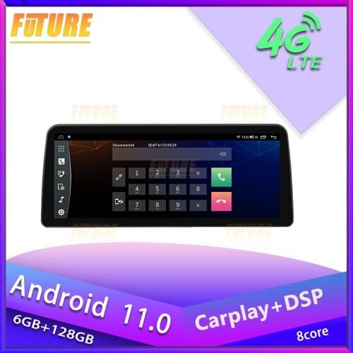 12.3 Inch Android 11.0 For Nissan TEANA 2019-2021 Car Radio Stereo 2 Din Multimedia Player GPS Navigation Touch Screen Head Unit