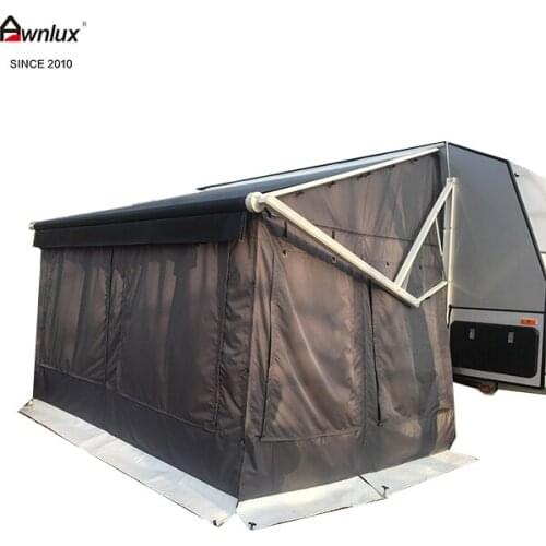 Аксессуары для экстерьера автомобиля Awnlux China At AliExpress