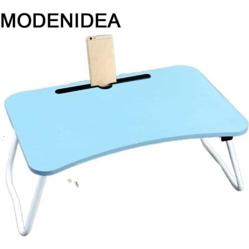 Kids Scrivania Tisch Standing Tafelkleed Furniture Para Notebook Office Bed Tray Laptop Mesa Bedside Computer Desk Study Table