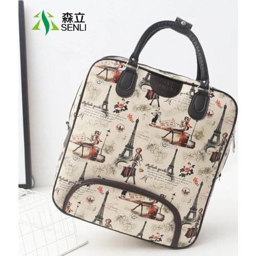 Большие женские сумки Fadish China At AliExpress