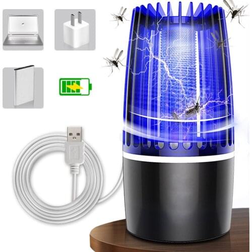 Отпугиватели комаров FangNymph China At AliExpress