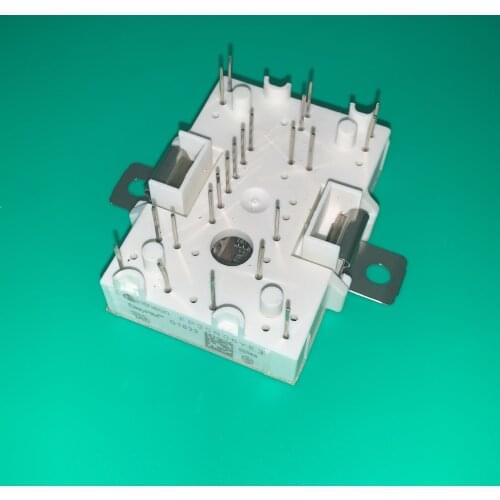 FP30R06YE3 MODULE IGBT
