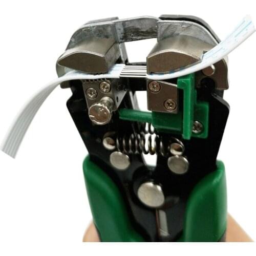 Клещи HAIMAITONG China At AliExpress