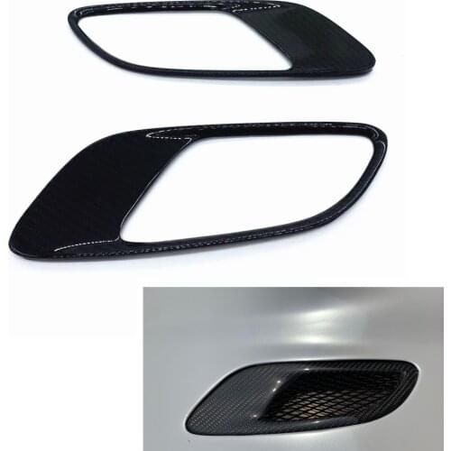 IDENUONA Insect Screens