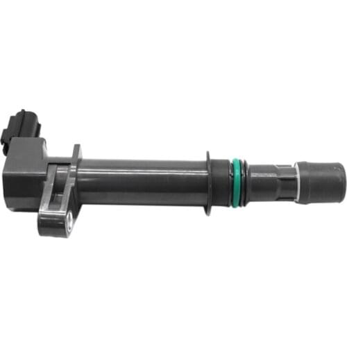 Car Ignition Coil for Dodge Dakota Jeep Liberty Mitsubishi Raider 56028138AB 56028138AD