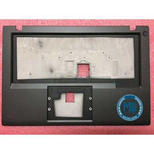 New laptop case palmrest upper cover for THINKPAD T440S T450S without Fingerprint hole
