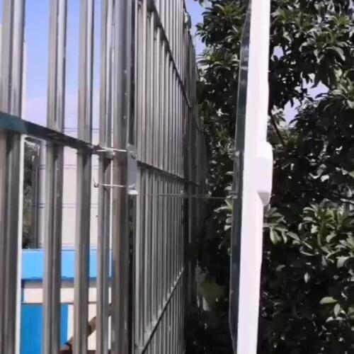 Top Quality 5G Communication Antenna 5g mobile phone mimo system antenna cpe outdoor panel