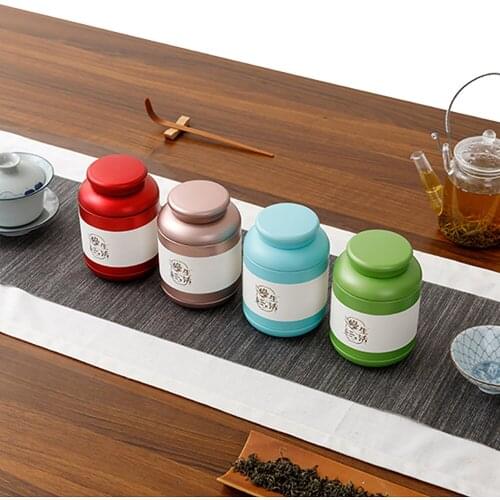 Xin Jia Yi Tin Candy Candle Jar Coffee Tin Can Tin Can Custom Tin Canister Tinplate Cans Round Empty Tin Can Cheap Tin Can