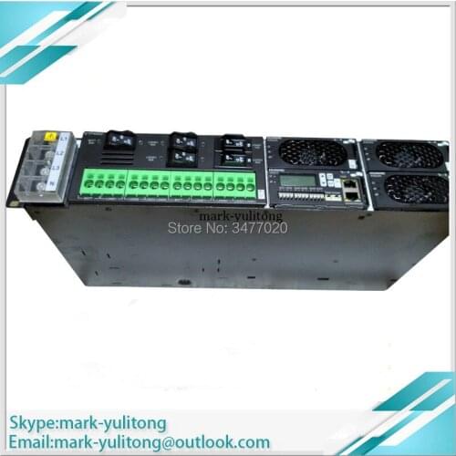 Genuine original New Hua wei embedded DC ETP4890-A2