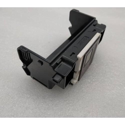 Print Head QY6-0080 PRINTHEAD FOR CANON iP4850 MG5250 MX892 Ix6550 IP4880 ip4830 MG5280 Mx 890 IX658 MG5240 SHIPPING FREE MX890