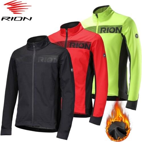 RION Goods For Sports And Recreation