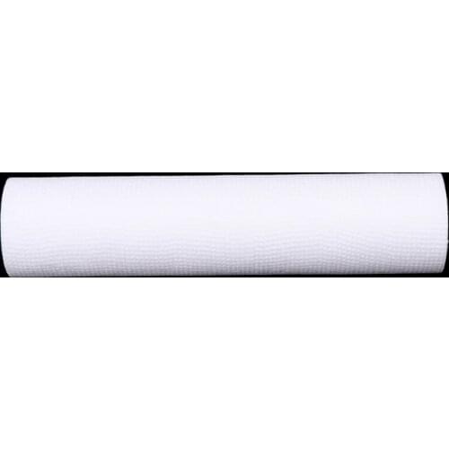 PP Replacement Water Filter Cartridges Reverse Osmosis Sediment Cleaning Remove