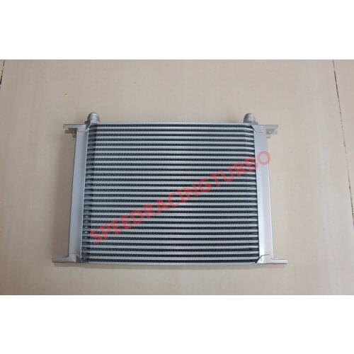 SPEEDRACINGTURBO Engine Cooling Systems