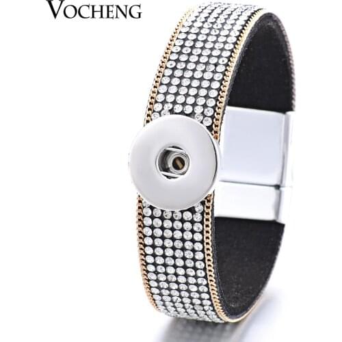 Белые браслеты VOCHENG China At AliExpress