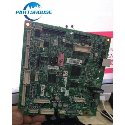 1Pcs Used Formatter Board For Toshiba e-STUDIO 2303 2303A 2303AM es2303A es2303AM Copier Main Board Motherboard Logic board