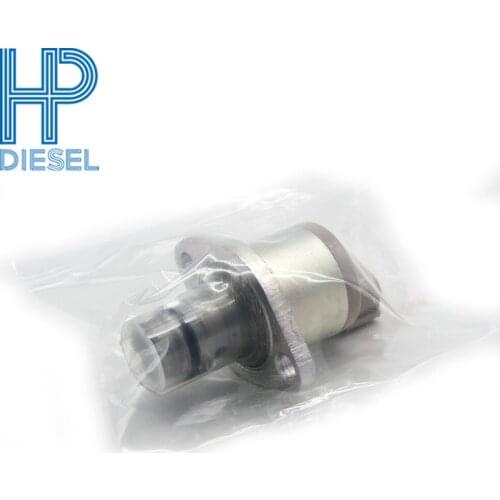 5pcs/lot Hot sale 294200-0260 Professional manufacture pressure regulating suction control SCV valve 294200-0260 for Denso pump