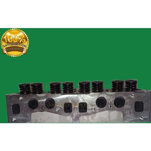 7K complete Cylinder Head assembly/ASSY for TOYOTA Lite-aceTown-ace TUV 1781CC 1.8 Petrol 80.50MM 1998- 11101-06030