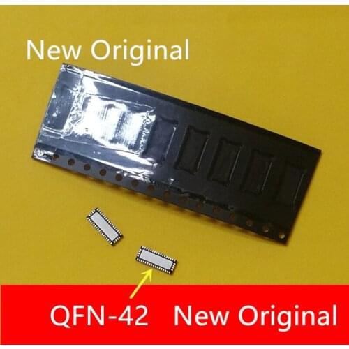ASM1480 ( 10 pieces/lot ) Free shipping QFN-42 100%New Original Computer Chip & IC we have all version