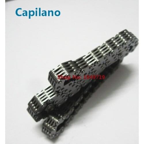 Capilano Womens Clothing