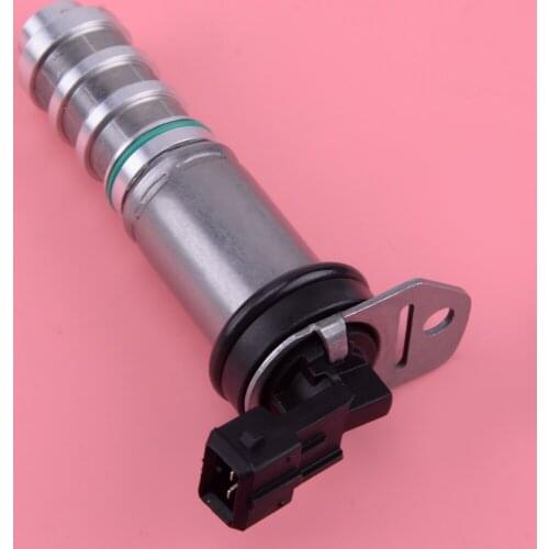 CITALL 11368605123 Engine Camshaft Variable Valve Timing VVT Solenoid Fit For BMW 1 3 5 Series E81 E90 E60 116i 316i 520i