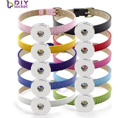 Браслеты на запястье Diylocket China At AliExpress