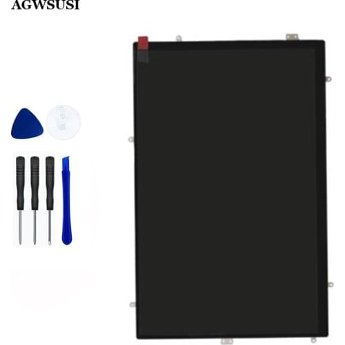 White For ACER Iconia ONE 7 B1 770 B1-770 A5007 LCD Display Panel Touch Screen Digitizer Sensor Glass Assembly with Frame