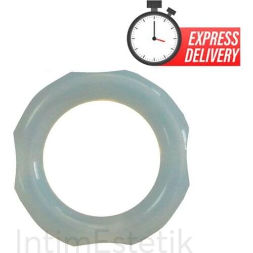 Средства личной гигиены Доктор Шнейдерман China At AliExpress