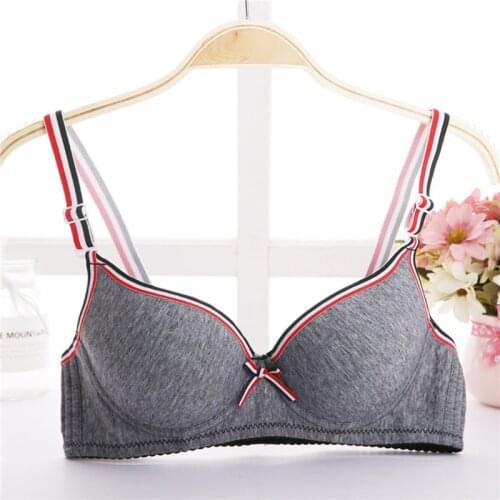 EFINNY Push-up Bras