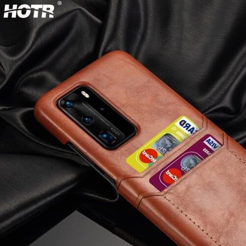 Чехлы для телефонов Huawei P20 Pro HOTR China At AliExpress