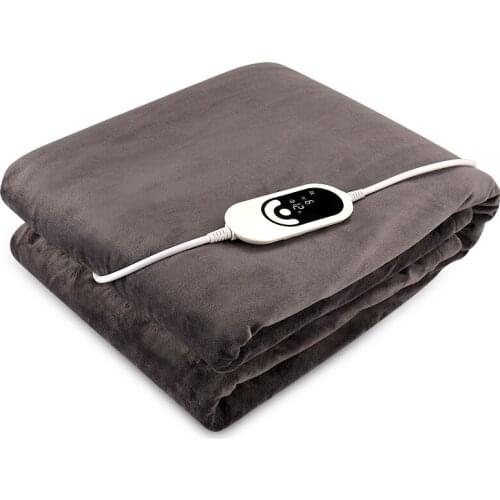 HYX Electric Blankets