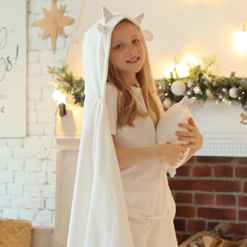 Женские аксессуары Кофтёныши China At AliExpress