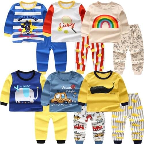 Children Clothing Sets Outfit Costume for Kids Sport Suit Autumn Toddler Girls Clothes Tracksuits for Girls Clothing Sets