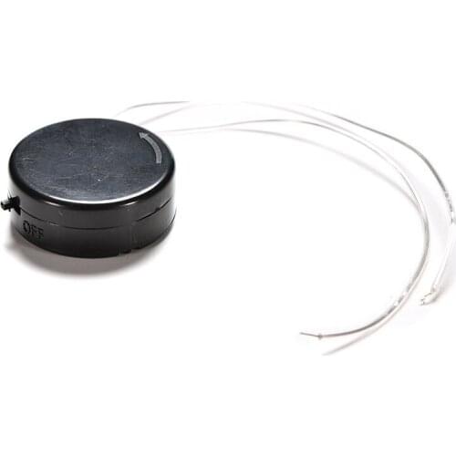 Аккумуляторные батарейки KOQZM China At AliExpress