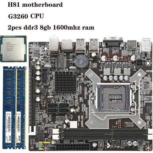 Материнские платы LDYN China At AliExpress