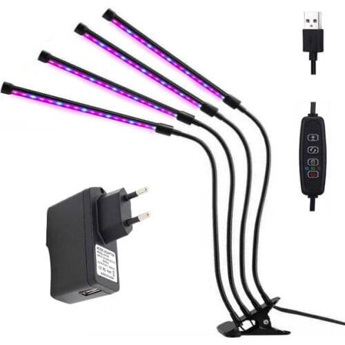 Лампы для растений Lei Ming Jia China At AliExpress