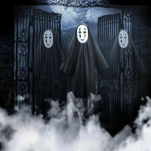 Детские карнавальные костюмы Little croaker China At AliExpress