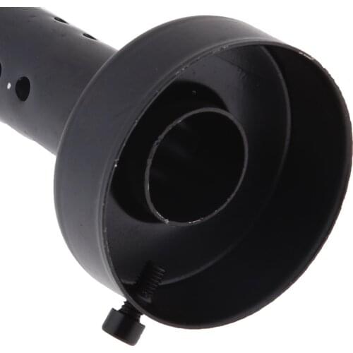 Motorcycle Exhaust Can Muffler Insert Baffle DB Killer Silencer Defender