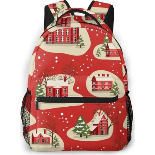 Женские рюкзаки через плечо OLN China At AliExpress