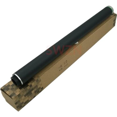 Japan for Mitsubishi OPC Drum for Konica Minolta bizhub C227 C287 C226 C266 IU-214C A85Y0KD IU-214M A85Y0ED IU-214Y A85Y08D