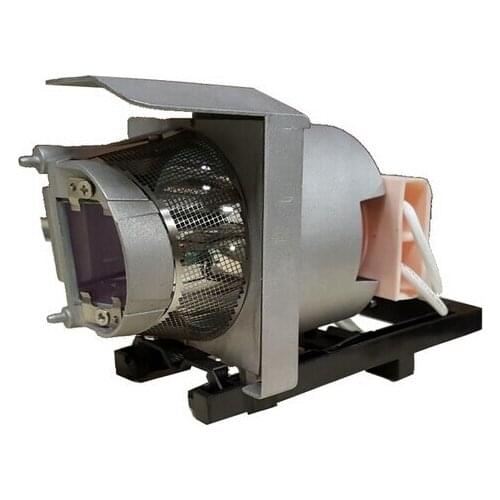 Original Projector Lamp 1020991 for Smart Board SB600i6,UF70,UF70W,Unifi 70,Unifi 70W