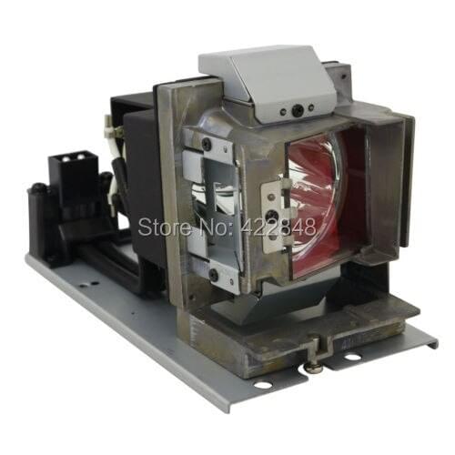 Original projector lamp SP-LAMP-092 for InfocusInfocus IN3130A, IN3134A,IN3136A, IN3138HD