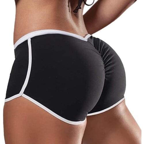 PAIYIGE Athletic Shorts