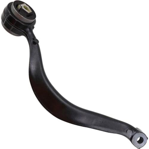 Front Left Lower Control Arm For BMW X5 E53 2000-2006 31126769717 31121096169