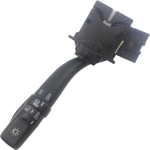 Turn Signal Switch for 4Runner 84140-14120 8414014120