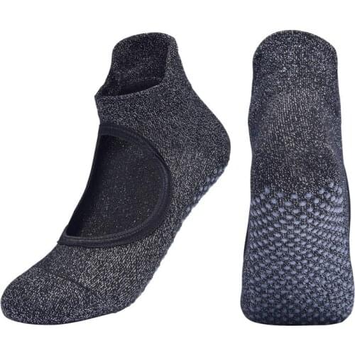 Носки для йоги REGRTEDARLING China At AliExpress