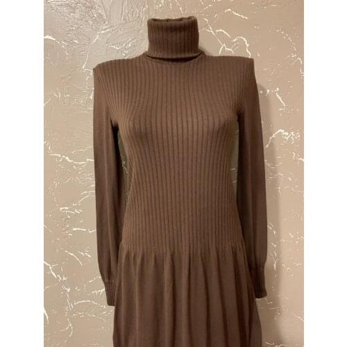 SENSI Women's Dresses