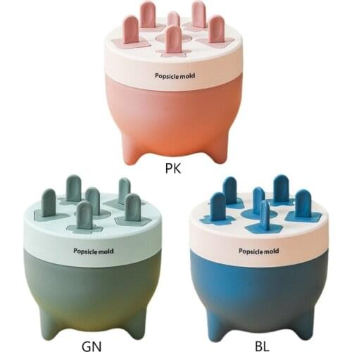 SFVEFVD Ice Cream Sets